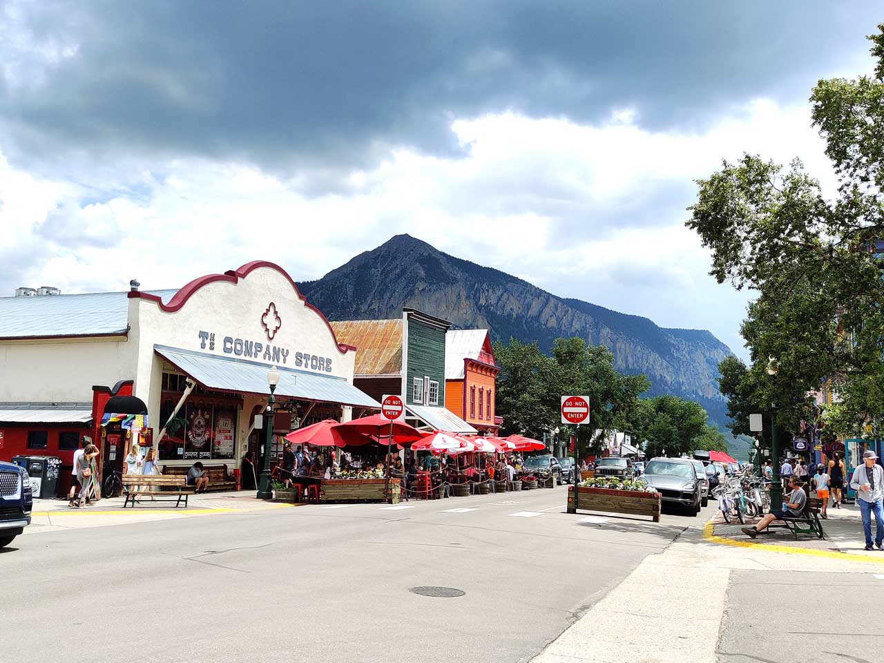 Nelly-Genisson-Crested-Butte